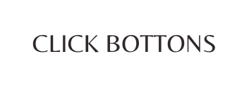 CLICK BOTTONS